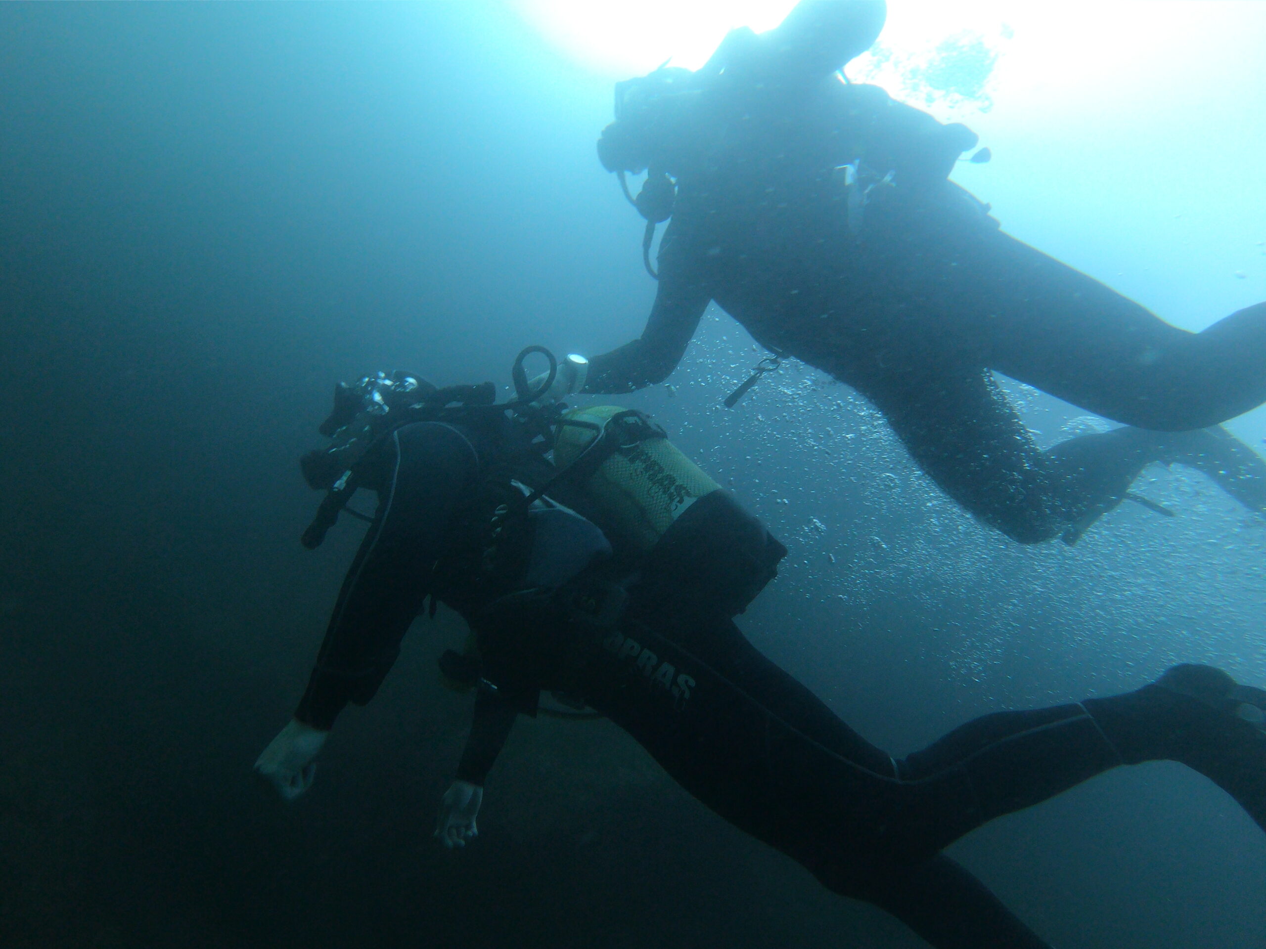 DCIM100GOPROGOPR0221.JPG DCIM100GOPROGOPR0221.JPG