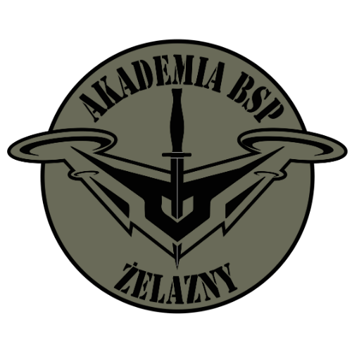 akademia_logo akademia_logo